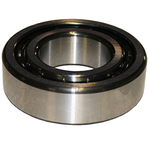[BER 051] Bert Transmission Output Bearing Sg-1250- Ber 051