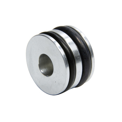 [BER 061-K] Bert Transmission Piston W/ 2 O-Rings-Ber 061-K