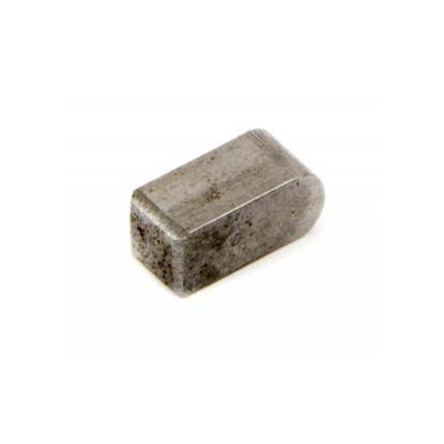 [BER 025] Bert Transmission Push Sleeve Key- Ber 025