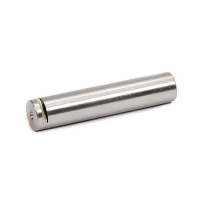 [BER 047] Bert Transmission Reverse Idler Shaft-Ber 047
