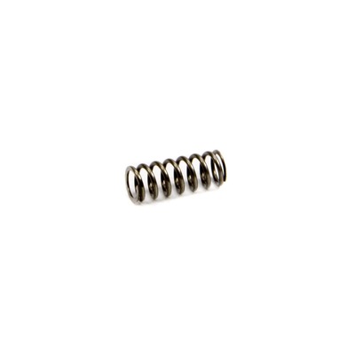 [BER 039] Bert Transmission Short Detent Spring Sg-1158-Ber 039