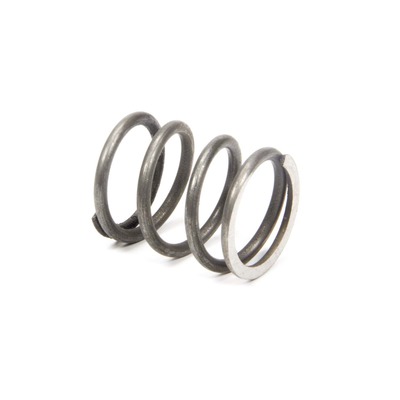 [BER 022] Bert Transmission Spring Counter-Ber 022