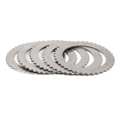 [BER 027-K] Bert Transmission Steel Clutch Kit 5Pk- Ber 027-K