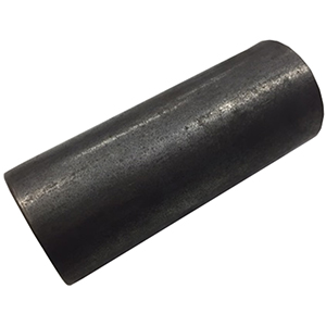 [BRP 434S] Bicknell 1 Inch Od. X 2-1/2 Inch L. X 5/8 Inch Tap Steel Sleeve-Brp 434S