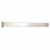 [BRP 231-24] Bicknell 1 Inch X 2 Inch X 1-1/8 Inch Torsion Arm-Brp 231-24