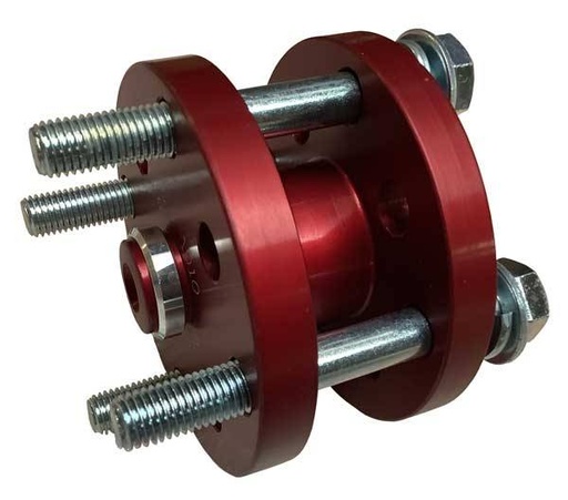 [BRP 1010] Bicknell 1-1/2'' Chevy Fan Spacer