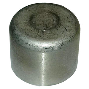 [BRP 230-2155] Bicknell 1-3/8 Inch Caliper Piston-Brp 230-2155