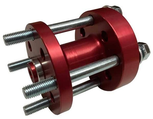 [BRP 1013] Bicknell 2-1/2'' Chevy Fan Spacer BRP 1013