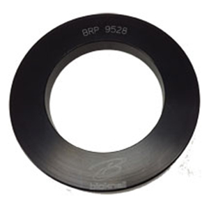 [BRP 9528] Bicknell 2-1/2 Inch To 3 Inch Coil Spring Adapter-Brp 9528