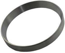 [BRP 6222] Bicknell 2-7/8" Inner And Outer Race-Brp 6222