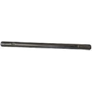 [BRP 9115] Bicknell 3/4 Inch X 12 Inch Torque Arm Slider Shaft-Brp 9115