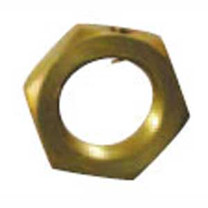 [BRP 1389] Bicknell 5/8 Inch Adjustable Spring Rod Nut-Brp 1389