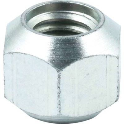 [BRP 2051D] Bicknell 5/8" Course Double Bevel Wheel Nut-Brp 2051D