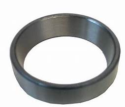 [BRP 827] Bicknell 6 Pin Outer Bearing Race-Brp 827