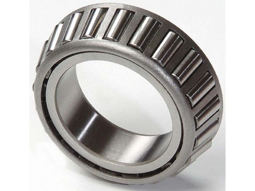 [BRP 829] Bicknell 6 Pin Outer Hub Bearing-Brp 829