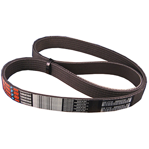 [BRP 949] Bicknell 6 Rib Serpentine Belt-Brp 949