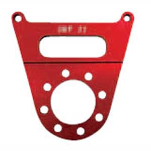 [BRP 22] Bicknell 8 Bolt Dynalite Caliper Mount-Brp 22