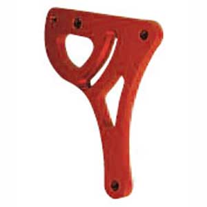 [BRP 7152] Bicknell Big Block Head Bracket For Power Steering-Brp 7152