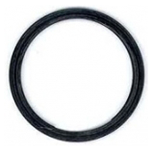 [BRP 832S] Bicknell Brp832 Cap Replacement O-Ring-Brp 832S