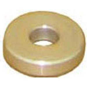 [BRP 184W] Bicknell Center Quick Release Retaining Washer-Brp 184W