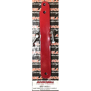[BRP 4420-1] Bicknell Clutch Handle-Brp 4420-1