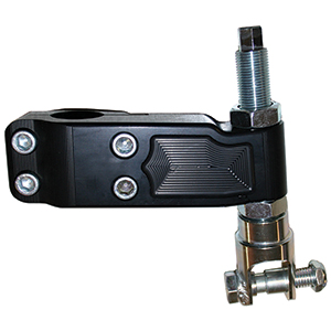[BRP 9560] Bicknell Coil Over Shock Bracket Assembly-Brp 9560
