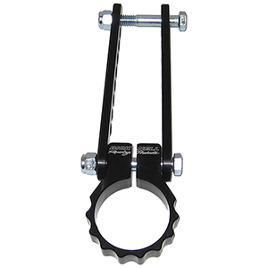 [BRP 274-6BK] Bicknell Driver Back Center Steering Mount-Brp 274-6Bk