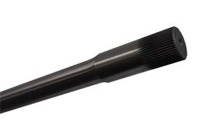 [BRP 29-975] Bicknell Energy Torsion Bar-Brp 29-975