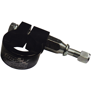 [BRP 9636] Bicknell Extended Stud Left Shock Mount 1-1/2", -BRP 9636