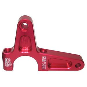 [BRP 209] Bicknell Ford Combo Steering Arm-Brp 209