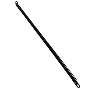 [BRP 7121] Bicknell Front Door Tubing Strut-Brp 7121