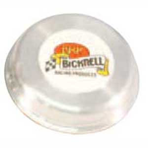 [BRP 832] Bicknell Front Hub Dust Cap-Brp 832