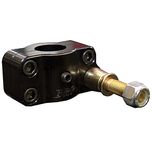 [BRP 9060BK] Bicknell Heavy Duty Rear Shock Mount-Brp 9060Bk