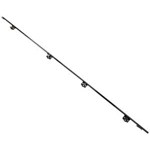 [BRP 7123] Bicknell Left Door Tubing Brace-Brp 7123