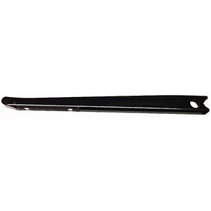 [BRP 4400BK] Bicknell Left Rear Torsion Arm-Brp 4400Bk