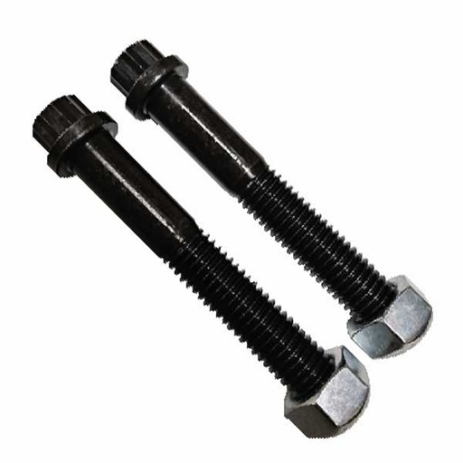 [BRP 4588B] Bicknell Lower Steering Arm Bolts For Brp4588-Brp 4588B