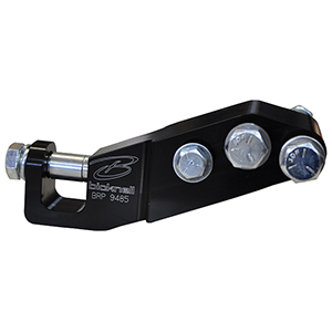[BRP 9485] Bicknell Rear Coil-Over Shock Mount-Brp 9485