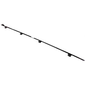 [BRP 7124] Bicknell Right Door Tubing Brace-Brp 7124