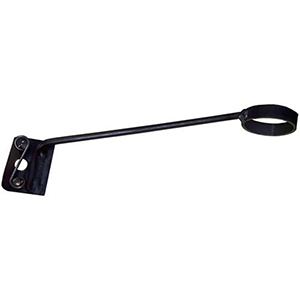 [BRP 7126] Bicknell Right Front Wing Support Mount-Brp 7126