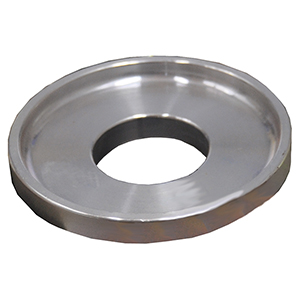 [BRP 9101] Bicknell Slider Plate Cup-Brp 9101