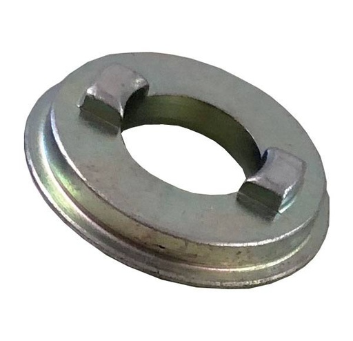 [BRP 4250W] Bicknell Slotted Adjustable B/C Washer-Brp 4250W