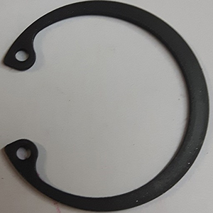 [BRP 613S] Bicknell Snap Ring-Brp 613S