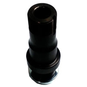 [BRP 4594] Bicknell Spindle Snout And Cap-Brp 4594