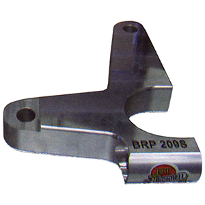 [BRP 209S] Bicknell Steering Arm-Brp 209S