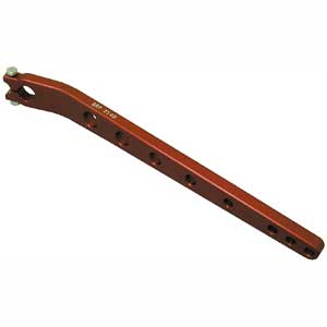 [BRP 254B] Bicknell Sway Arm-Brp 254B