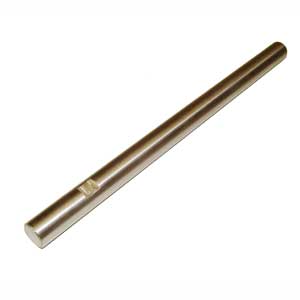 [BRP 421] Bicknell Torque Arm Slider Bar (2 Req.)-Brp 421