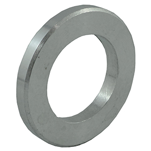[BRP 1535] Bicknell Torsion Arm Spacer-Brp 1535