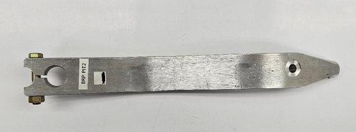 [BRP PIT-2] Bicknell Torsion Arm-Brp Pit-2