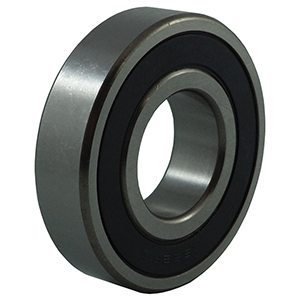 [BRP 1533] Bicknell Torsion Rack Roller-Brp 1533
