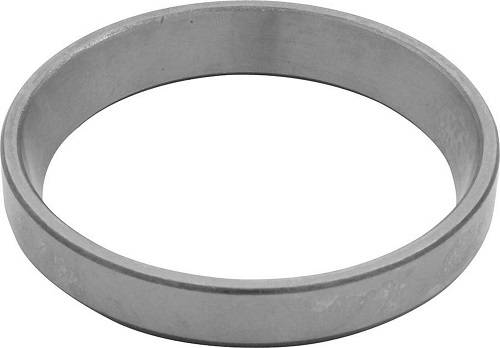 [BRP 115] Bicknell W5 Inner Bearing Race Hub-Brp 115